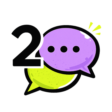 Bata um papo com um especialista