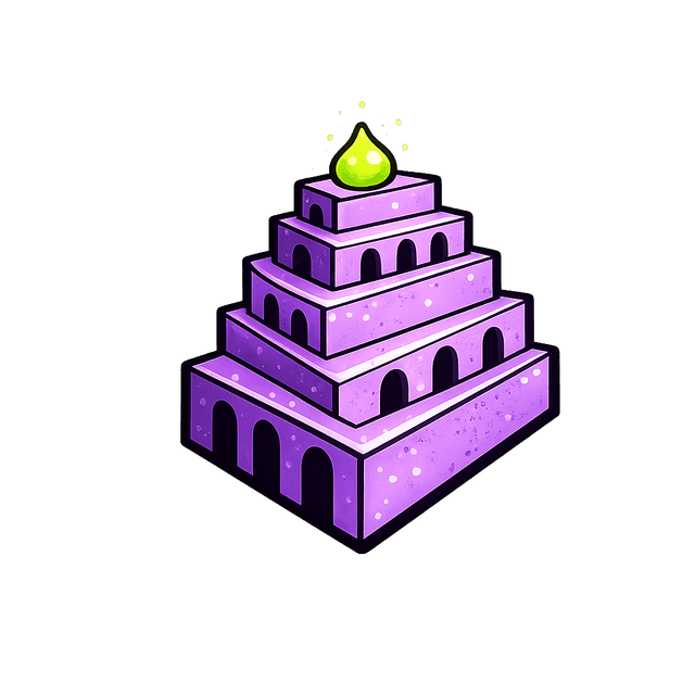 Estabilize a infraestrutura